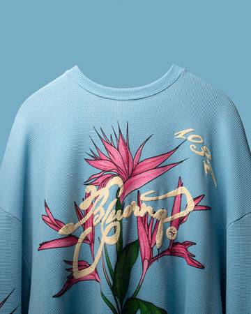 Premium T-Shirt 29