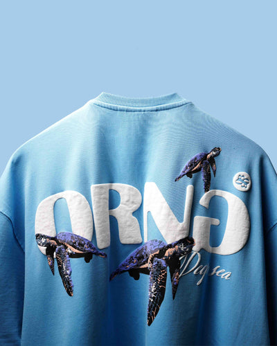 Premium T-Shirt 27