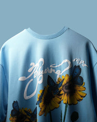 Premium T-Shirt 26