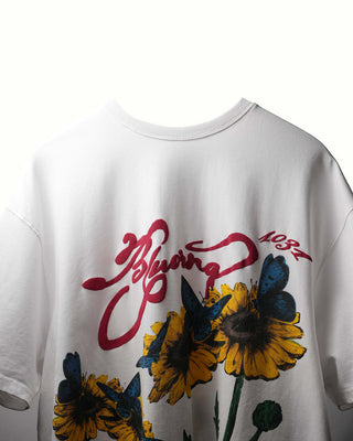 Premium T-Shirt 28
