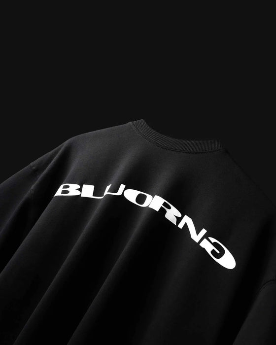 Premium T-Shirt 30